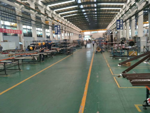 融合匠心與智能 鳳鋁高端系統(tǒng)門窗與陽(yáng)光房涼亭的藝術(shù)