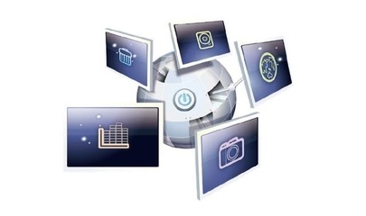 計(jì)算機(jī)系統(tǒng)集成資質(zhì) 系統(tǒng)集成企業(yè)的戰(zhàn)略優(yōu)勢(shì)與發(fā)展助推器