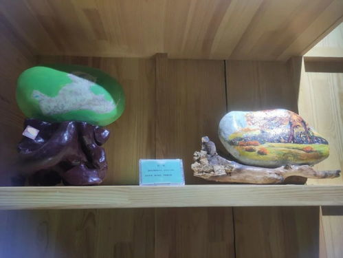 購在金塔 探索你不知道的胡楊文創(chuàng)產(chǎn)品市場營銷策劃