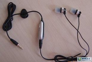 iPhone 3G耳機市場探析 價格、廠家與采購指南