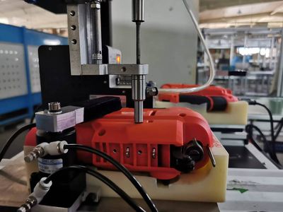 外貿企業正在“反常規”耳機 從代工到品牌，從制造到智造