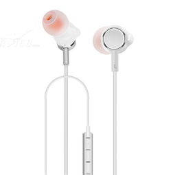 愛國者A690圈鐵入耳式耳機評測 全兼容智能線控與高解析音質體驗