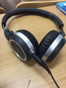 好耳機與差耳機的本質差別 從聲音到體驗的全方位解析